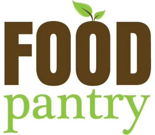 Food Pantry Image